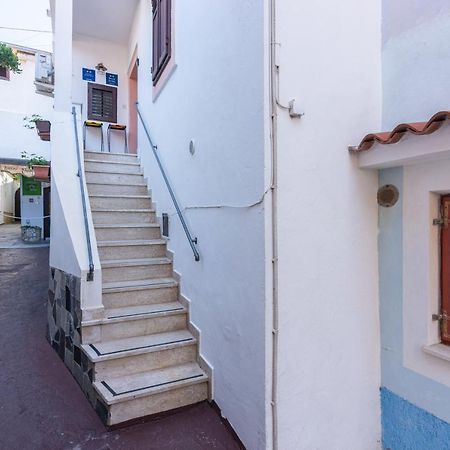 Guesthouse Francesca Baska  Exterior photo